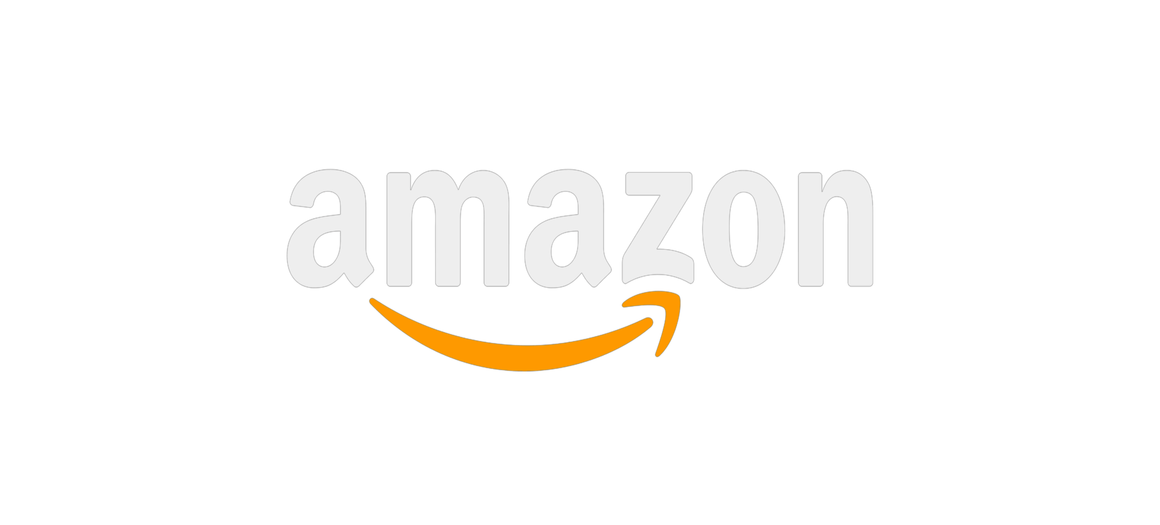 amazon-logo