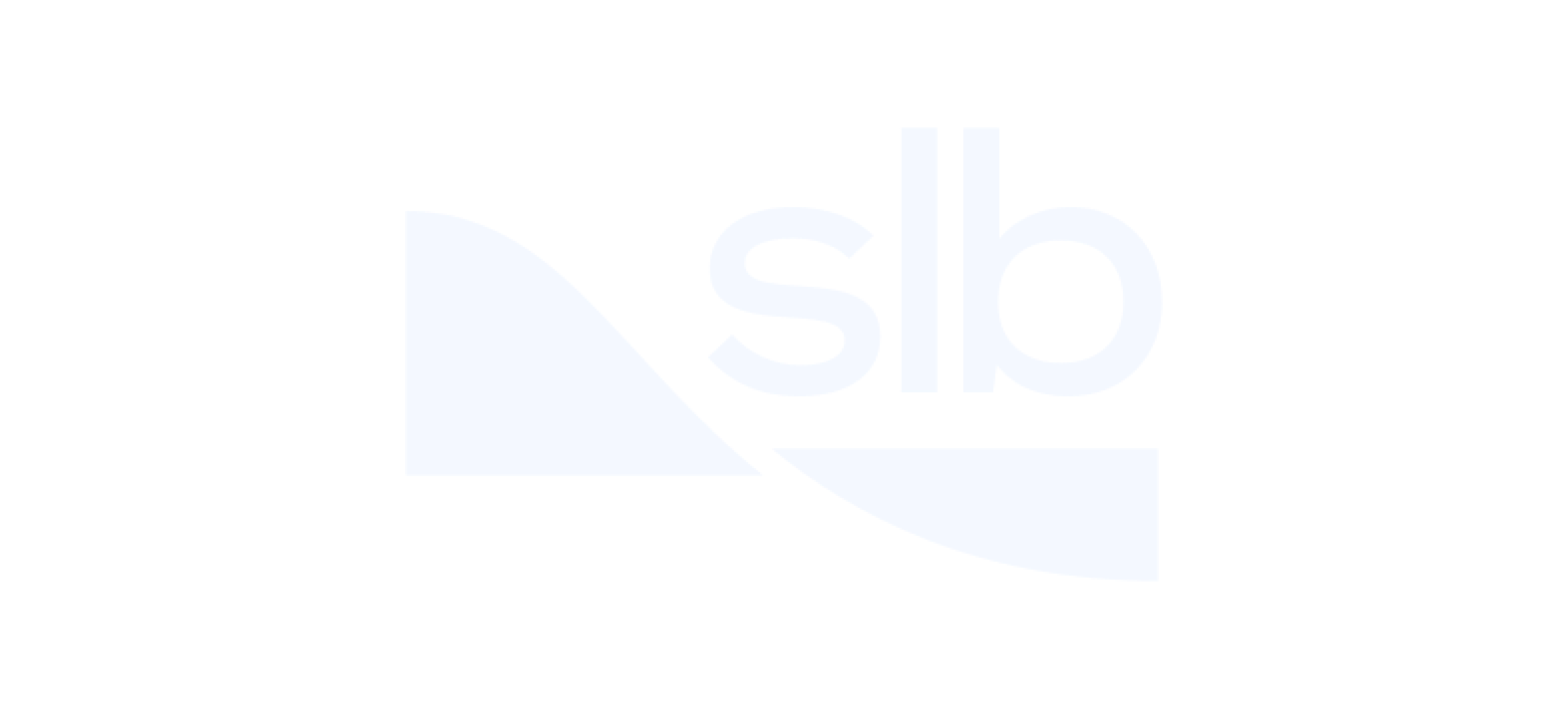 sbl
                    